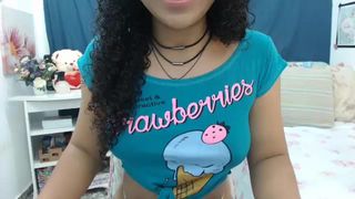 Selina um video antigo para matar a saudades