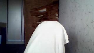 sx-lilit private recording 2018-11-10 19-12-50