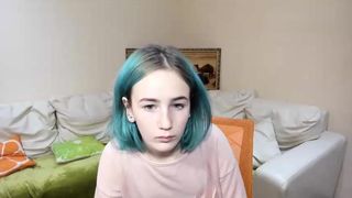 PollyBryant private recording 2018-11-09 15-48-13