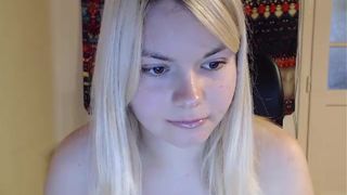 AnnaSweet18 private recording 2018-11-12 15-49-17