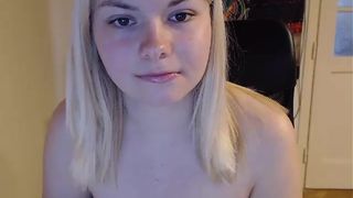 AnnaSweet18 private recording 2018-11-12 15-49-17