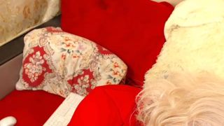 stiphlermom private recording 2018-10-24 00-05-48