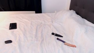 SexyKatia private recording 2018-11-11 17-14-17
