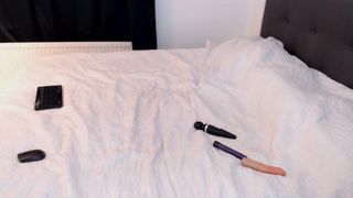SexyKatia private recording 2018-11-11 17-14-17