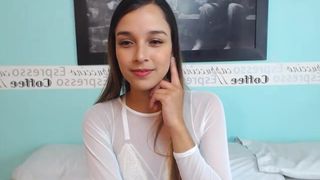 mariana_12 private recording 2018-11-10 19-49-17