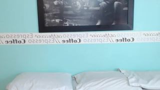 mariana_12 private recording 2018-11-10 19-49-17