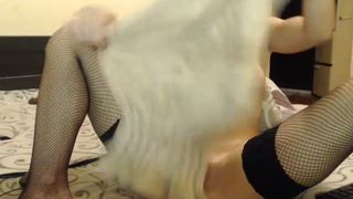 Belly_barb private recording 2018-10-24 21-35-53