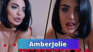 AmberJolie 14