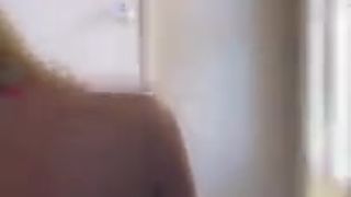 Mia Malkova anal snap