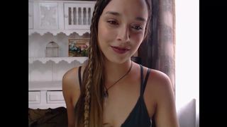 mariana_12 private recording 2018-10-24 22-34-40
