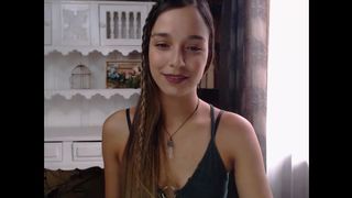 mariana_12 private recording 2018-10-24 22-34-40