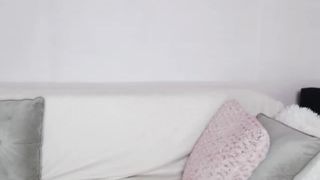 imLadyM private recording 2018-11-10 17-57-22