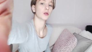 imLadyM private recording 2018-11-10 17-57-22