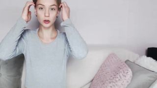 imLadyM private recording 2018-11-10 17-57-22