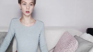 imLadyM private recording 2018-11-10 17-57-22