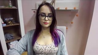 alisa97 private recording 2018-11-10 13-31-12