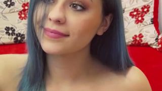 AnitaWalker private recording 2018-10-21 13-28-41