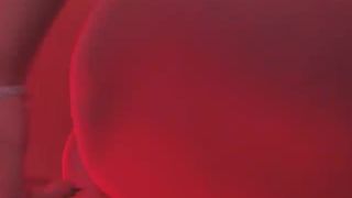 FuckMeAllTime private recording 2018-10-21 22-46-28