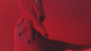 FuckMeAllTime private recording 2018-10-21 22-46-28
