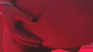 FuckMeAllTime private recording 2018-10-21 22-46-28