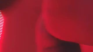 FuckMeAllTime private recording 2018-10-21 22-46-28