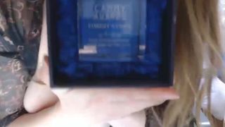 ForestNymph 23082018