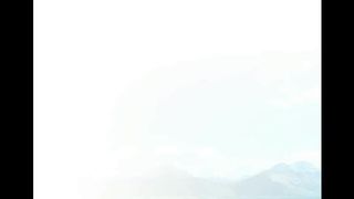 ForestNymph 16082018