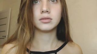 favourite_drink 2208201802