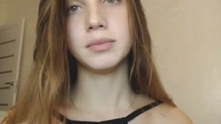 favourite_drink 2208201802