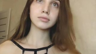 favourite_drink 2208201802