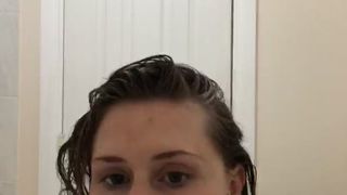 C4_tattsantits_November-11-2018_20-28-15