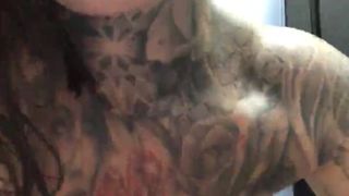 C4_tattsantits_November-11-2018_20-28-15