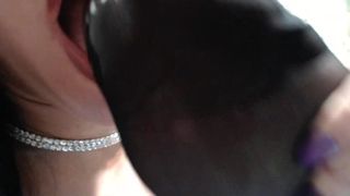 HotAssGirls private recording 2018-10-18 17-39-22
