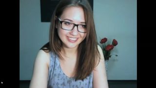 Pamela Roksi Just Dance