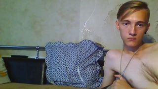 Semulv Webcam Recording 2018-08-18 Part 1