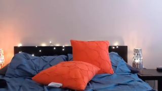 thefleshexperience 17