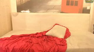 nicole_mickey 04-11-2018 part1