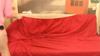 nicole_mickey 04-11-2018 part1