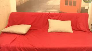 nicole_mickey 04-11-2018 part1