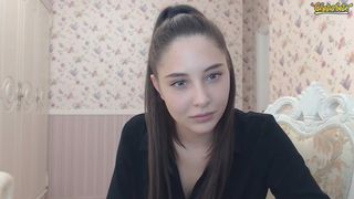 Gorgeous Okay_Google ( No Nude)