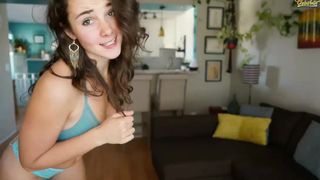 bloomyogi 26-10-2018 part2