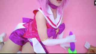 star galaxy lux league of legends