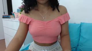 Selina cameraprive exclusivo Dia 10/11/