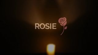 Rosie Worship