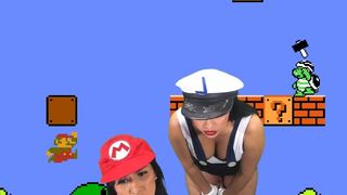 C4_AnnyHoney_October-31-2018_20-30-22