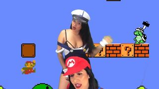 C4_AnnyHoney_October-31-2018_20-30-22