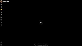 kayileen is back as Akira Fox 3