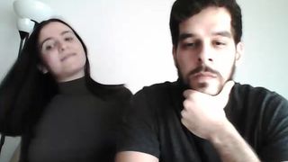 Tarak - Camshow - 3/18