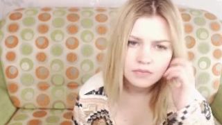 emmelyne 1 flash titties