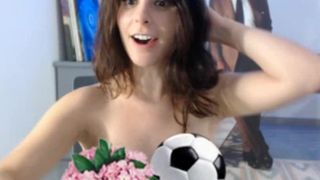 Kickaz 13.08.2017. part 1